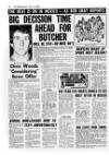 Dundee Weekly News Saturday 21 June 1986 Page 26