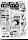Dundee Weekly News Saturday 02 August 1986 Page 3