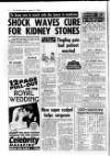 Dundee Weekly News Saturday 02 August 1986 Page 4