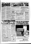 Dundee Weekly News Saturday 02 August 1986 Page 7