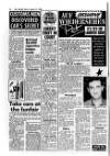 Dundee Weekly News Saturday 02 August 1986 Page 10