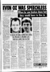 Dundee Weekly News Saturday 02 August 1986 Page 11