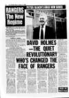 Dundee Weekly News Saturday 02 August 1986 Page 26