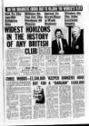 Dundee Weekly News Saturday 02 August 1986 Page 27