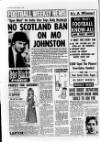 Dundee Weekly News Saturday 02 August 1986 Page 28