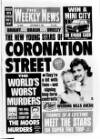 Dundee Weekly News Saturday 13 September 1986 Page 1