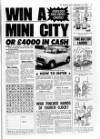 Dundee Weekly News Saturday 13 September 1986 Page 3