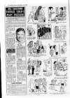 Dundee Weekly News Saturday 13 September 1986 Page 6