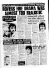 Dundee Weekly News Saturday 13 September 1986 Page 11