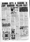Dundee Weekly News Saturday 13 September 1986 Page 13