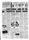 Dundee Weekly News Saturday 25 October 1986 Page 2