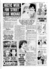 Dundee Weekly News Saturday 25 October 1986 Page 3