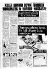 Dundee Weekly News Saturday 25 October 1986 Page 5