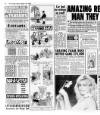 Dundee Weekly News Saturday 25 October 1986 Page 14