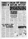 Dundee Weekly News Saturday 25 October 1986 Page 21