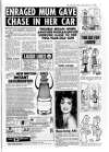 Dundee Weekly News Saturday 08 November 1986 Page 3