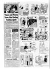 Dundee Weekly News Saturday 08 November 1986 Page 6