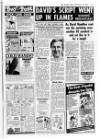 Dundee Weekly News Saturday 08 November 1986 Page 19