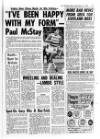 Dundee Weekly News Saturday 08 November 1986 Page 27