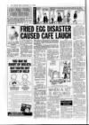 Dundee Weekly News Saturday 15 November 1986 Page 2