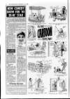 Dundee Weekly News Saturday 15 November 1986 Page 6