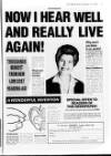 Dundee Weekly News Saturday 15 November 1986 Page 9