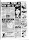 Dundee Weekly News Saturday 22 November 1986 Page 3