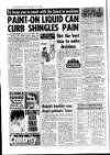 Dundee Weekly News Saturday 22 November 1986 Page 4