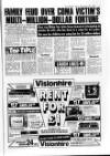 Dundee Weekly News Saturday 22 November 1986 Page 5