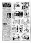 Dundee Weekly News Saturday 22 November 1986 Page 6