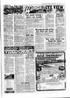 Dundee Weekly News Saturday 22 November 1986 Page 7