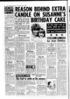 Dundee Weekly News Saturday 22 November 1986 Page 8