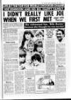 Dundee Weekly News Saturday 22 November 1986 Page 9