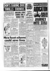 Dundee Weekly News Saturday 22 November 1986 Page 10