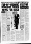 Dundee Weekly News Saturday 22 November 1986 Page 11