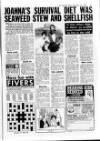 Dundee Weekly News Saturday 22 November 1986 Page 13