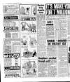 Dundee Weekly News Saturday 22 November 1986 Page 14