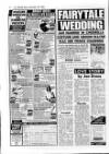 Dundee Weekly News Saturday 22 November 1986 Page 16
