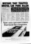 Dundee Weekly News Saturday 22 November 1986 Page 17