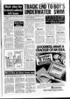 Dundee Weekly News Saturday 22 November 1986 Page 19