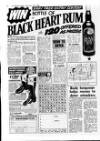 Dundee Weekly News Saturday 22 November 1986 Page 20