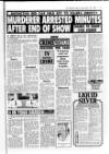 Dundee Weekly News Saturday 22 November 1986 Page 21