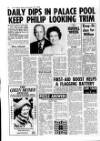 Dundee Weekly News Saturday 22 November 1986 Page 24