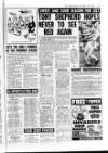 Dundee Weekly News Saturday 22 November 1986 Page 27
