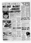 Dundee Weekly News Saturday 22 November 1986 Page 28