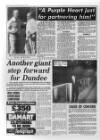 Sporting Post Saturday 04 January 1986 Page 6