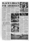 Sporting Post Saturday 04 January 1986 Page 8