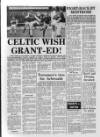 Sporting Post Saturday 11 January 1986 Page 8