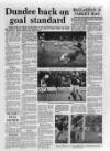 Sporting Post Saturday 11 January 1986 Page 9