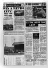 Sporting Post Saturday 18 January 1986 Page 4